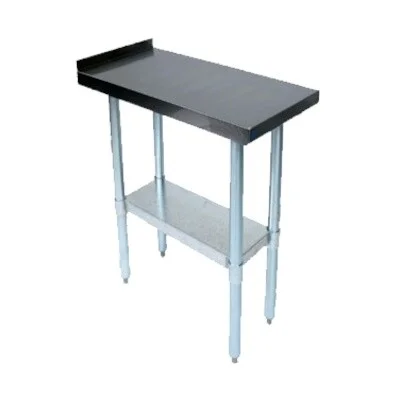jesrestaurantequipment3627390