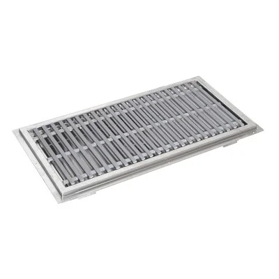 jesrestaurantequipment3628074