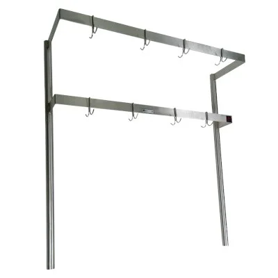 jesrestaurantequipment3631726