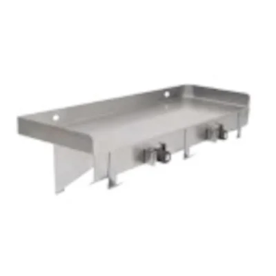 jesrestaurantequipment3632044
