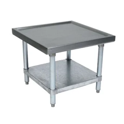 jesrestaurantequipment3660380