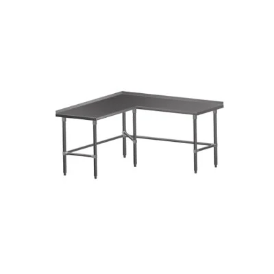jesrestaurantequipment3660919