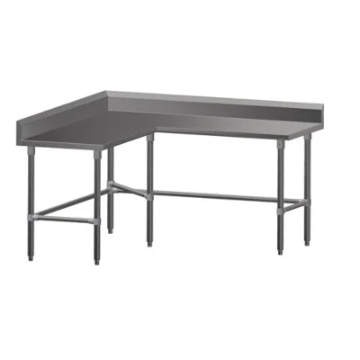 jesrestaurantequipment3660994