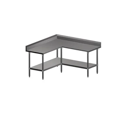 jesrestaurantequipment3661115