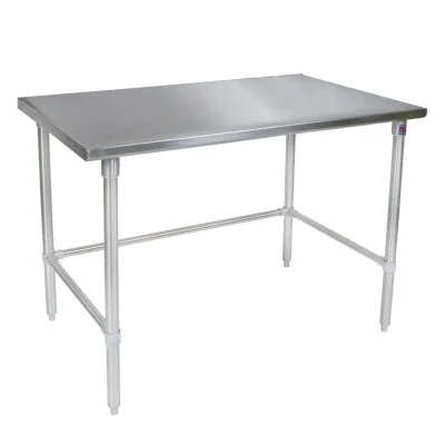 jesrestaurantequipment3661715