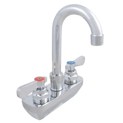 jesrestaurantequipment3665752