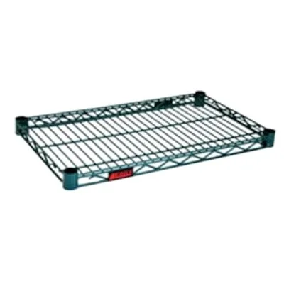 jesrestaurantequipment3666887