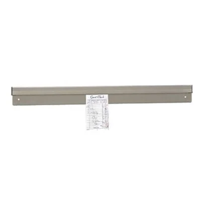jesrestaurantequipment3669638