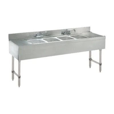 jesrestaurantequipment3669838