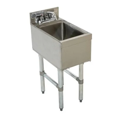 jesrestaurantequipment3669992