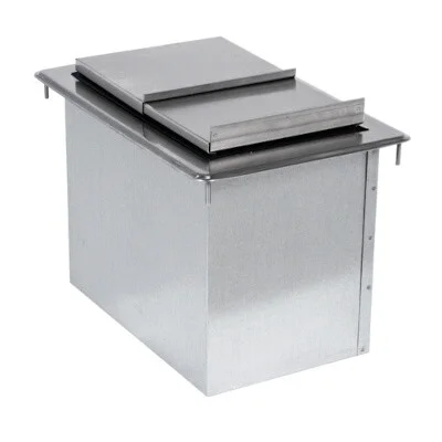 jesrestaurantequipment3670257