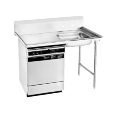 jesrestaurantequipment3671367