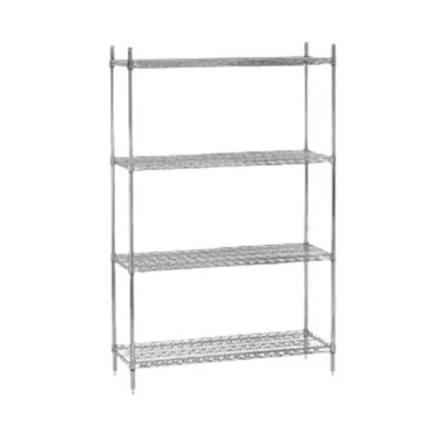 jesrestaurantequipment3671858
