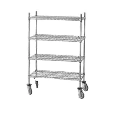 jesrestaurantequipment3672542