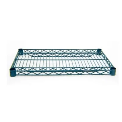 jesrestaurantequipment3672715