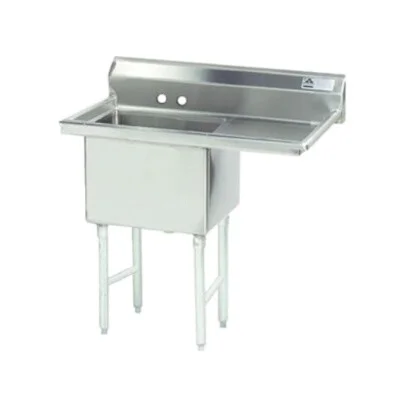 jesrestaurantequipment3673869