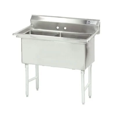jesrestaurantequipment3674055
