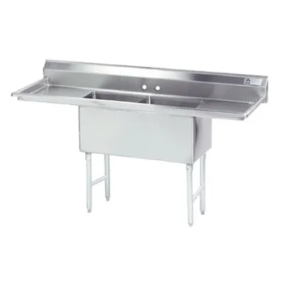 jesrestaurantequipment3674346