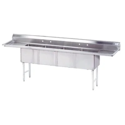 jesrestaurantequipment3674929