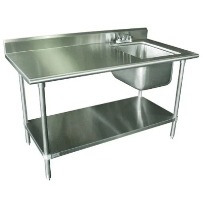 jesrestaurantequipment3675423