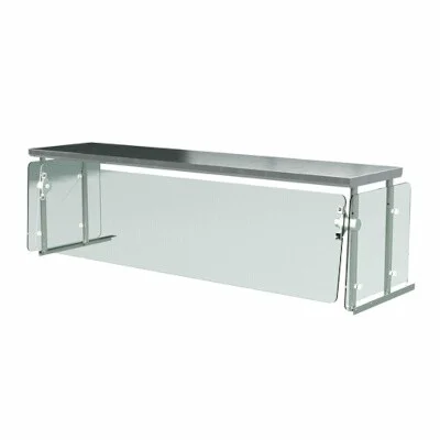 jesrestaurantequipment3675771