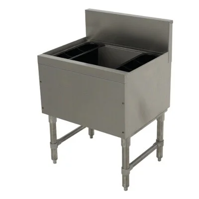 jesrestaurantequipment3676163