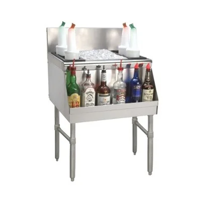 jesrestaurantequipment3676208