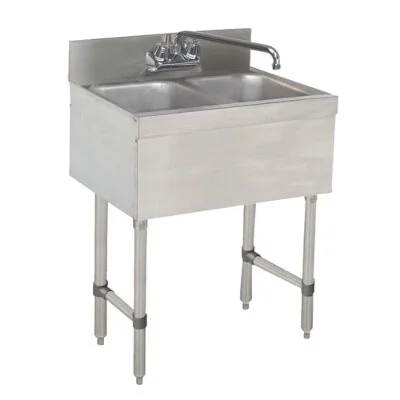 jesrestaurantequipment3676441
