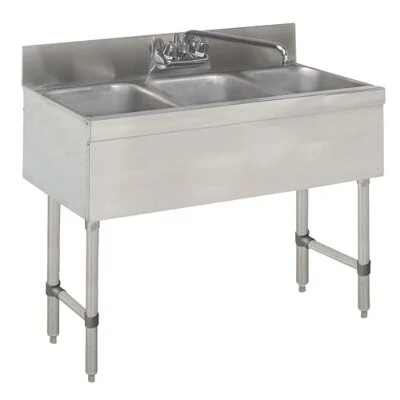 jesrestaurantequipment3676492