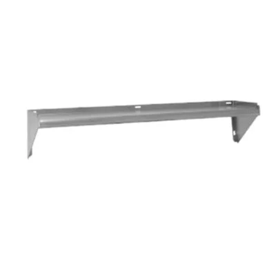 jesrestaurantequipment3678345