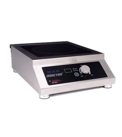 jesrestaurantequipment3680852