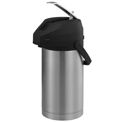 jesrestaurantequipment3682824