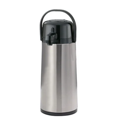 jesrestaurantequipment3683332