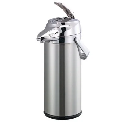 jesrestaurantequipment3683593