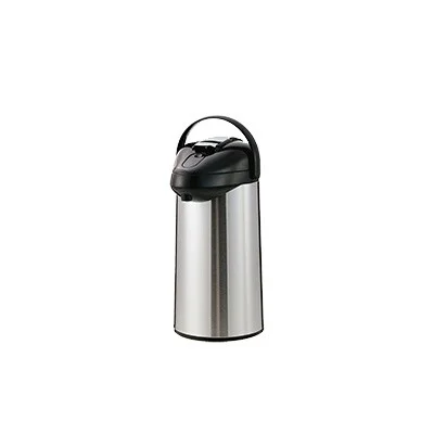 jesrestaurantequipment3684087