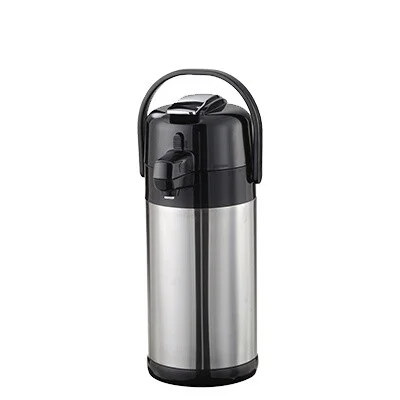 jesrestaurantequipment3685235
