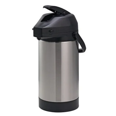 jesrestaurantequipment3686248