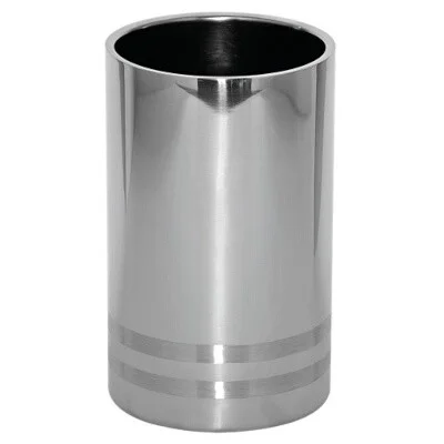 jesrestaurantequipment3687345