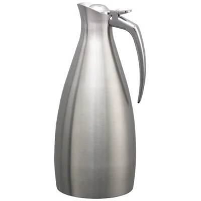 jesrestaurantequipment3687891