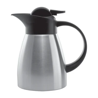 jesrestaurantequipment3688591