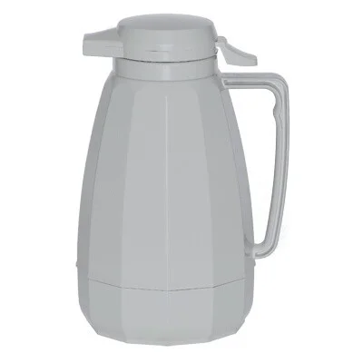 jesrestaurantequipment3689008
