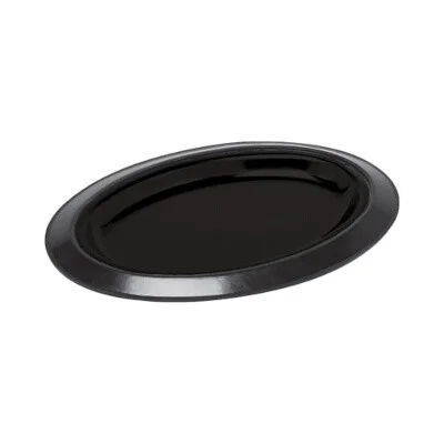 jesrestaurantequipment3690652