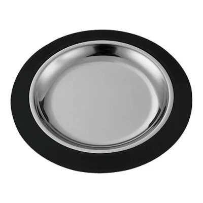 jesrestaurantequipment3690709