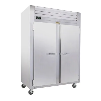 jesrestaurantequipment3691458