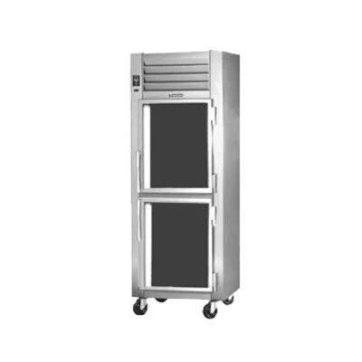 jesrestaurantequipment3691796