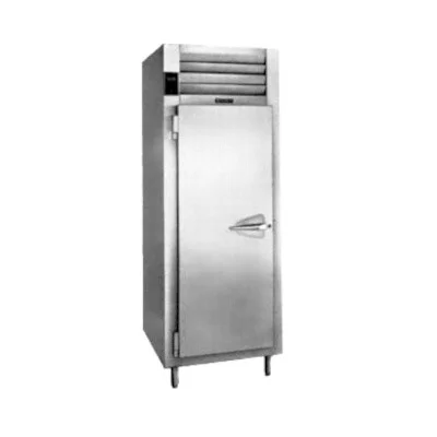 jesrestaurantequipment3692140
