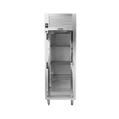 jesrestaurantequipment3692513