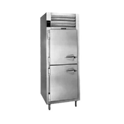 jesrestaurantequipment3692718