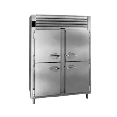jesrestaurantequipment3692863