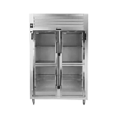 jesrestaurantequipment3693073